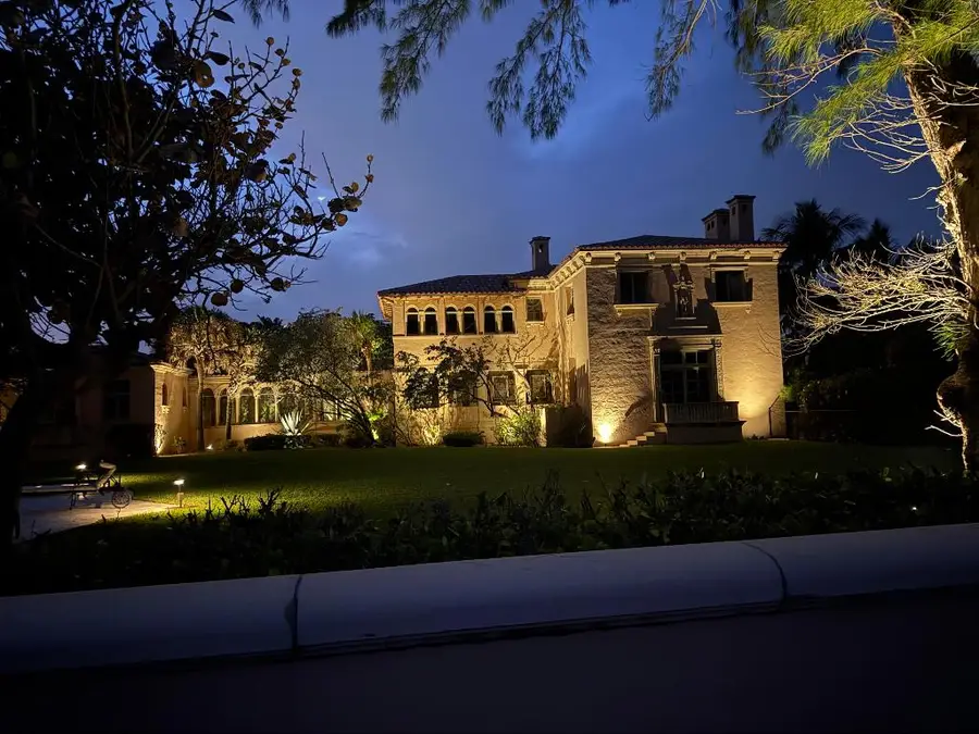 200 N Ocean Boulevard #1, Palm Beach, FL 33480 - Image #2