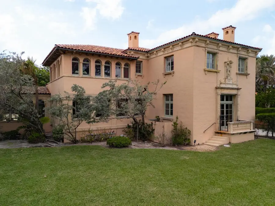 200 N Ocean Boulevard #1, Palm Beach, FL 33480 - Image #3