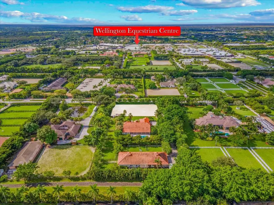 2439 Appaloosa Trail, Wellington, FL 33414 - Image #2