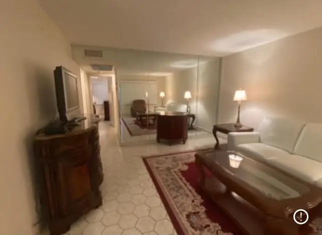 206 Prescott K #206, Deerfield Beach, FL 33442 - Image #1