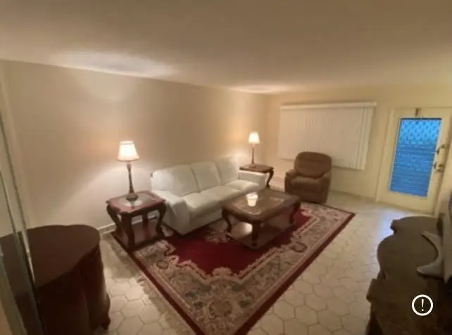 206 Prescott K #206, Deerfield Beach, FL 33442 - Image #3