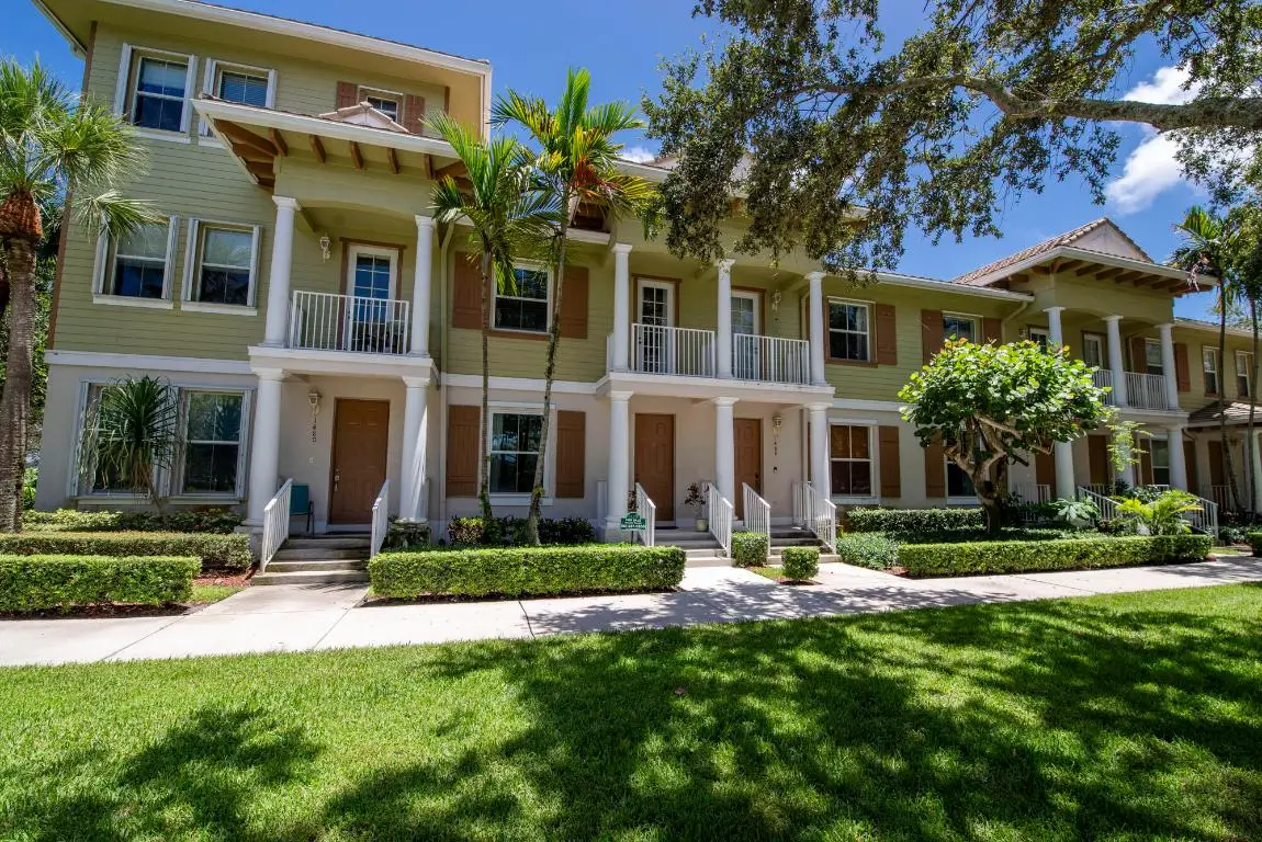 1484 W Frederick Small Road, Jupiter, FL 33458 - Image #1