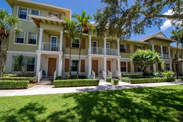 1484 W Frederick Small Road, Jupiter, FL 33458