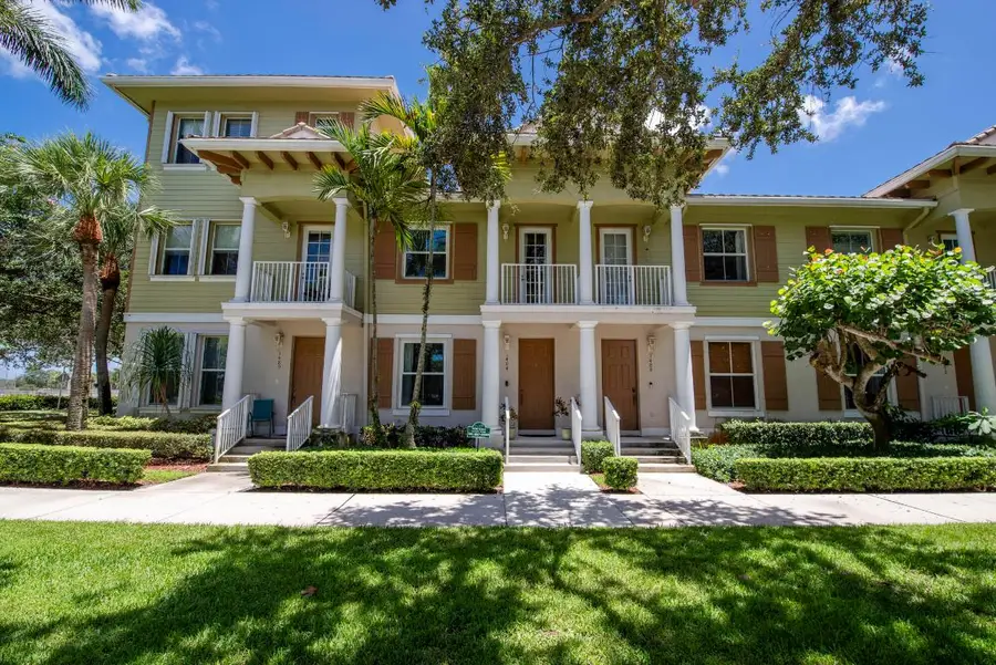 1484 W Frederick Small Road, Jupiter, FL 33458 - Image #2