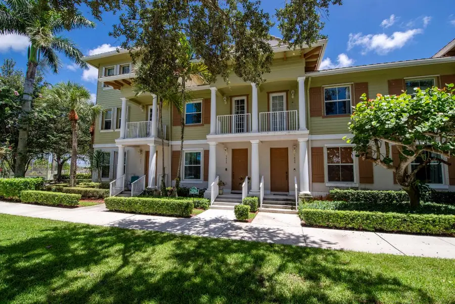 1484 W Frederick Small Road, Jupiter, FL 33458 - Image #3