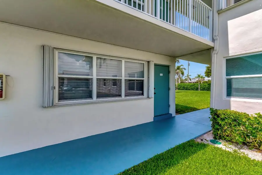 740 Horizons W #105, Boynton Beach, FL 33435 - Image #3