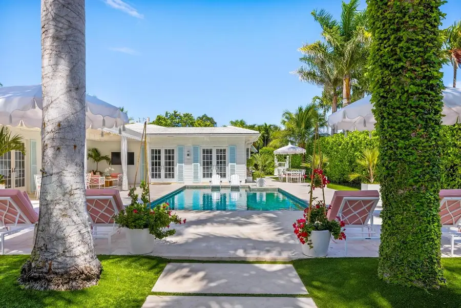 241 El Dorado Lane, Palm Beach, FL 33480 - Image #2