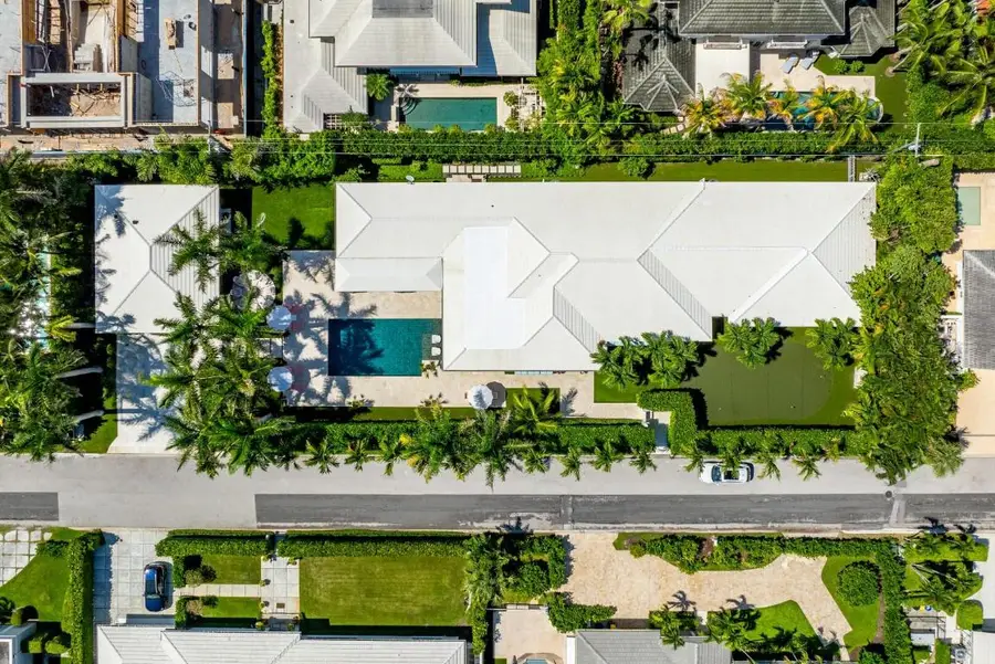 241 El Dorado Lane, Palm Beach, FL 33480 - Image #3