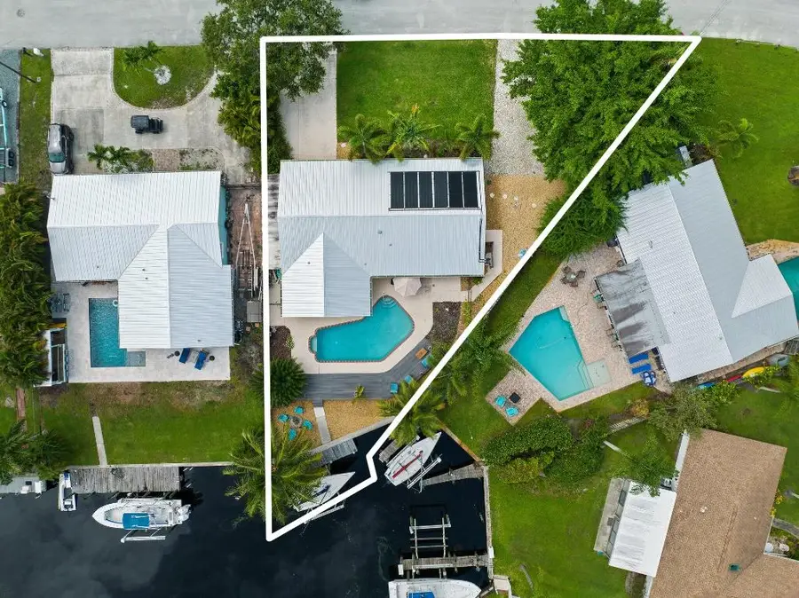 1749 SW Coxswain Place, Palm City, FL 34990 - Image #3