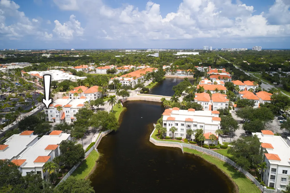 11037 Legacy Boulevard #201, Palm Beach Gardens, FL 33410 - #1