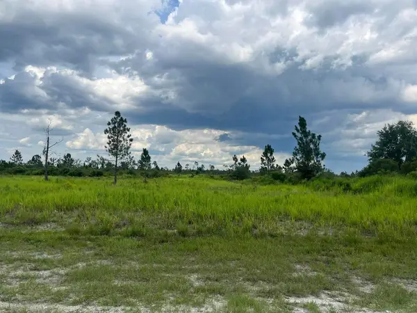 0 Pinnata Drive, Lake Wales, FL 33898