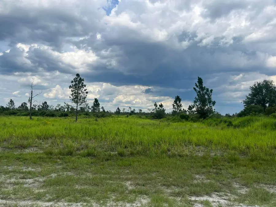 0 Pinnata Drive, Lake Wales, FL 33898 - Image #2