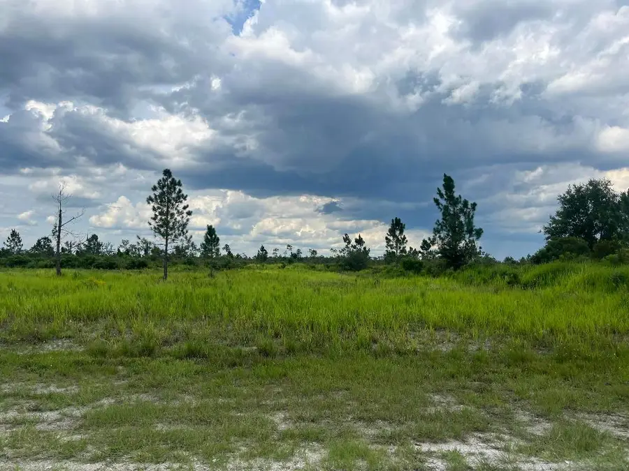 0 Pinnata Drive, Lake Wales, FL 33898 - Image #3