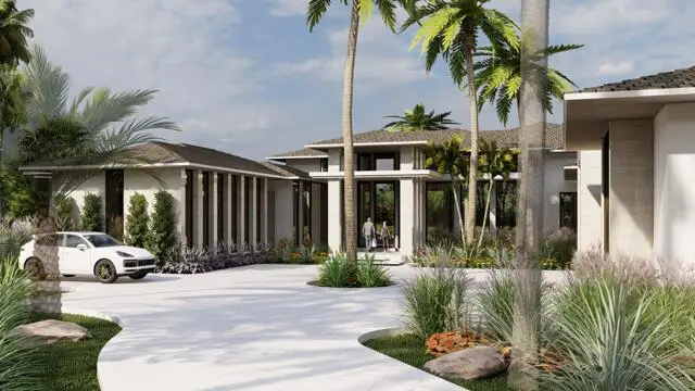 13614 Rhone Circle, Palm Beach Gardens, FL 33410 - Image #2