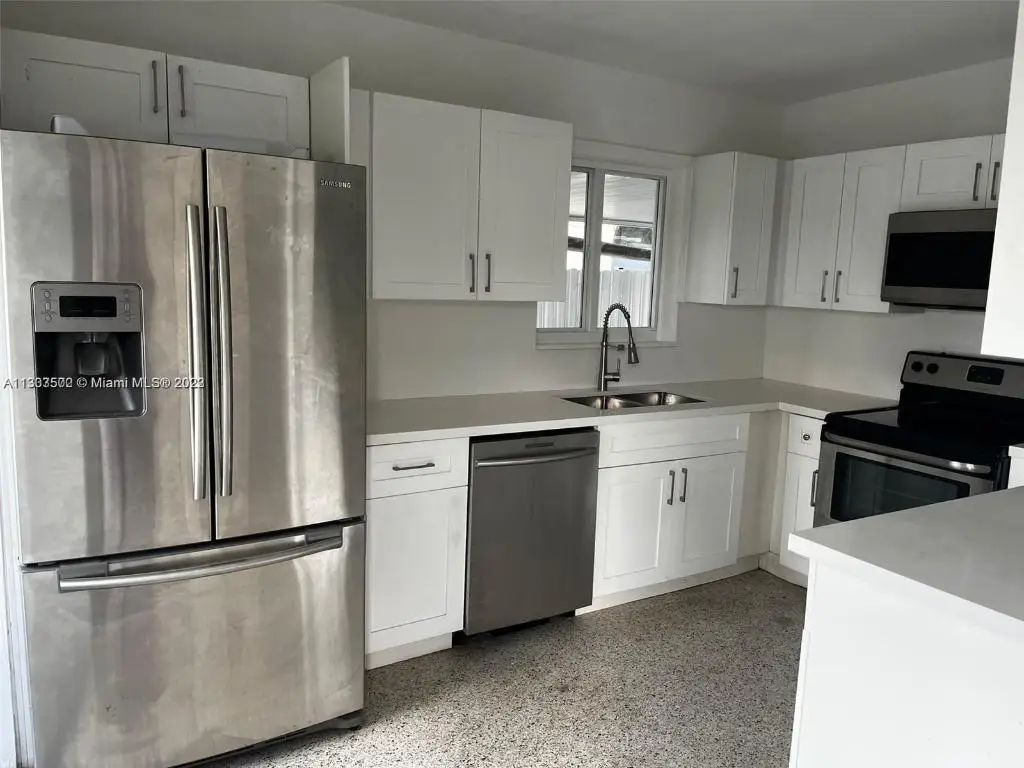 4520 SW 18th Street, West Park, FL 33023 - Image #1