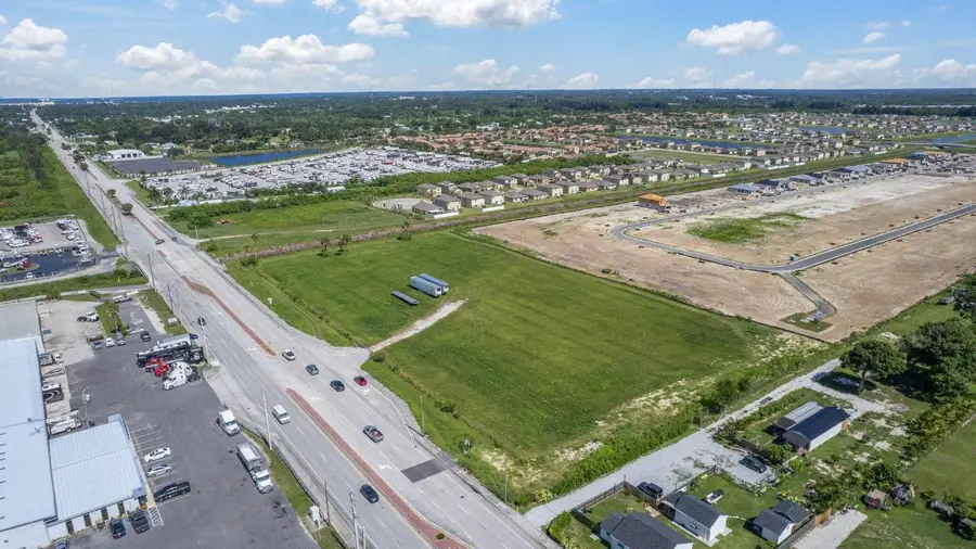 5001 Orange Avenue, Fort Pierce, FL 34947 - Image #2