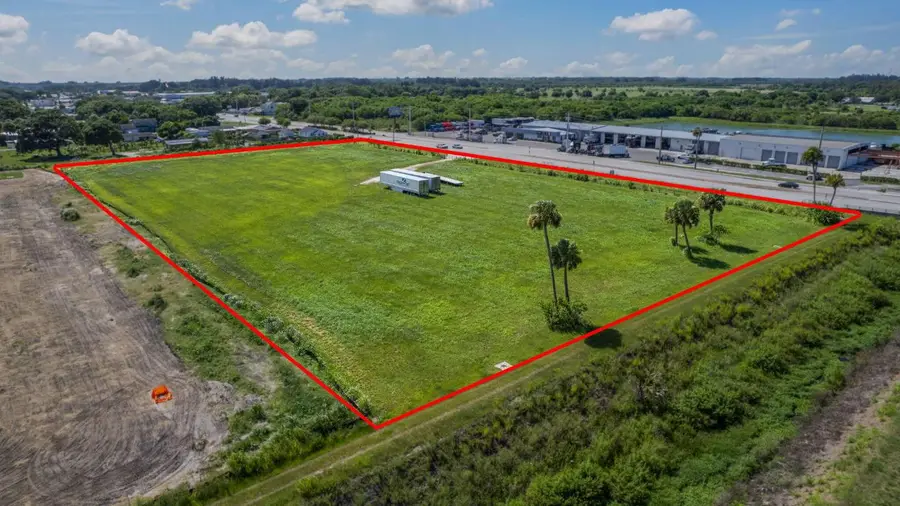 5001 Orange Avenue, Fort Pierce, FL 34947 - Image #3