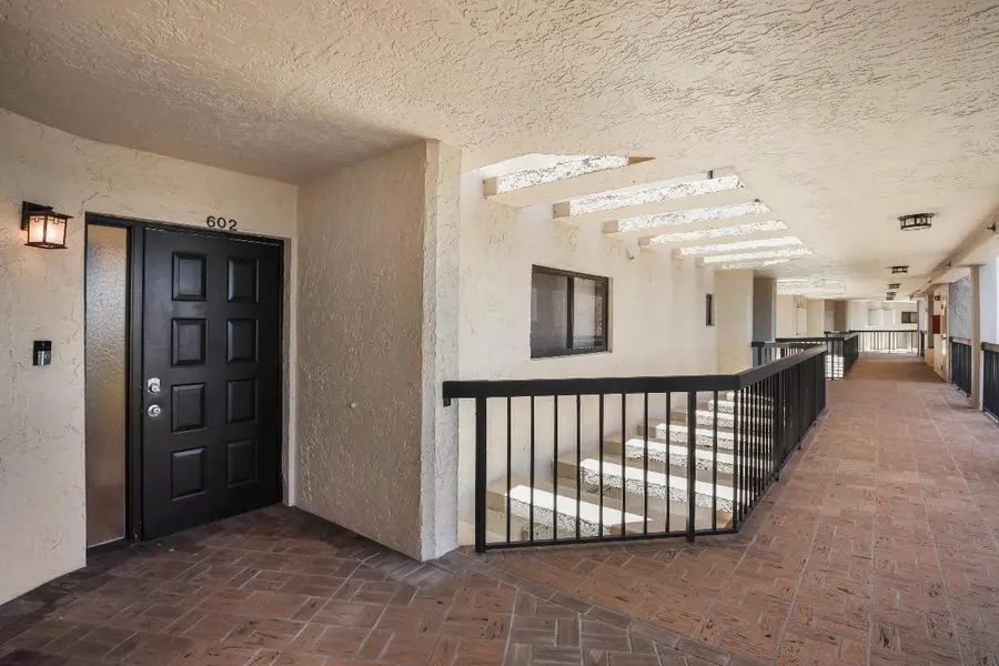 5279 Fountains Drive S #602, Lake Worth, FL 33467 - Image #2