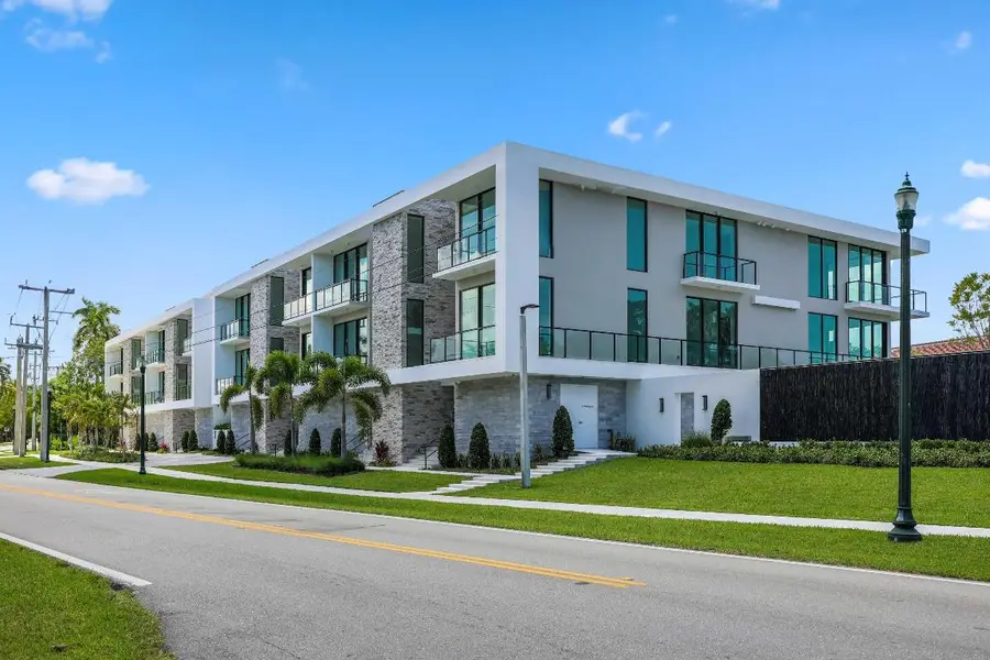 1177 George Bush Boulevard #306, Delray Beach, FL 33483 - Image #3