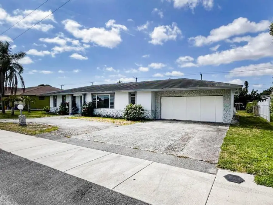 2314 NW 29th Street, Oakland Park, FL 33311 - Image #2