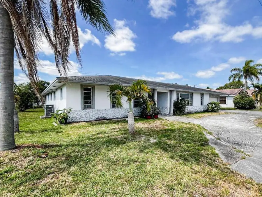 2314 NW 29th Street, Oakland Park, FL 33311 - Image #3