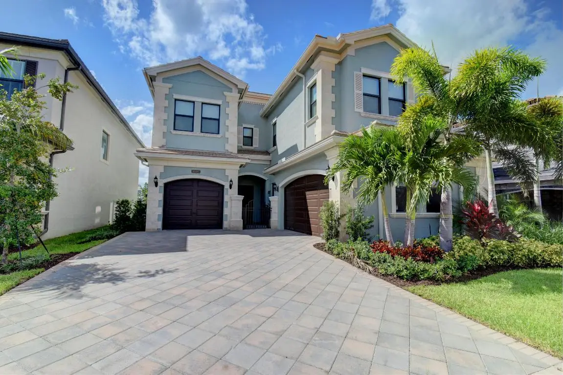 16383 Pantheon Pass, Delray Beach, FL 33446 - Image #1