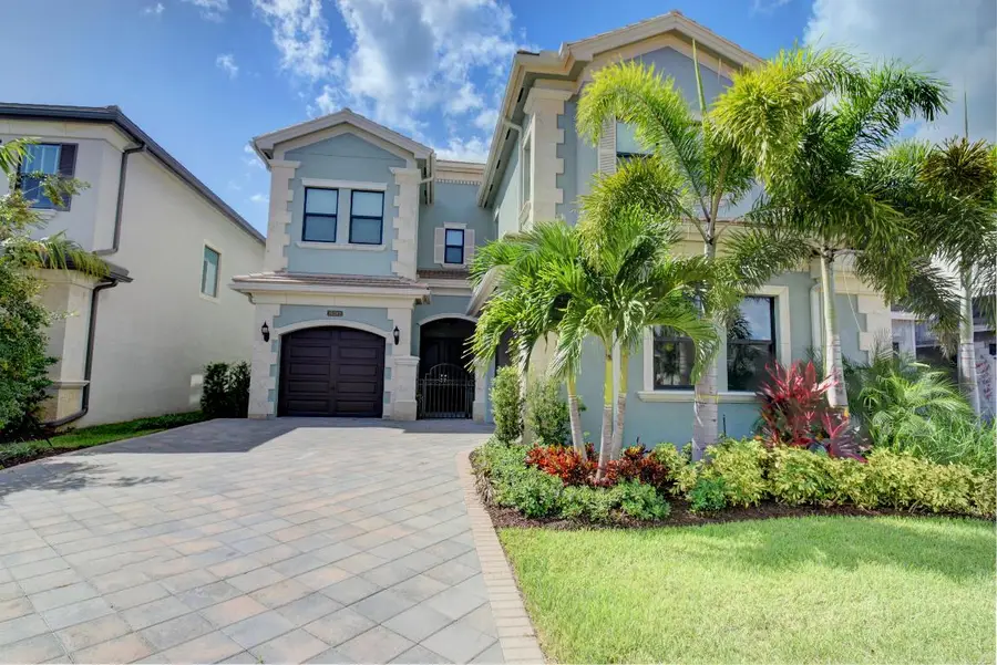 16383 Pantheon Pass, Delray Beach, FL 33446 - Image #2