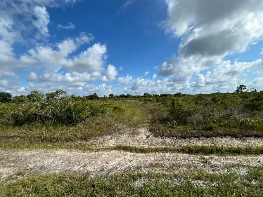 17487 NW 312th Street, Okeechobee, FL 34972 - Image #2