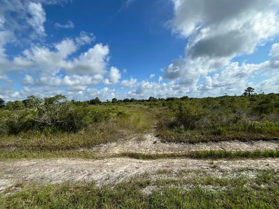 17487 NW 312th Street, Okeechobee, FL 34972 - Image #3