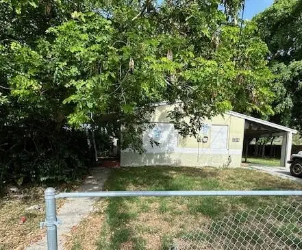 4719 Pinewood Avenue, West Palm Beach, FL 33407 - #3