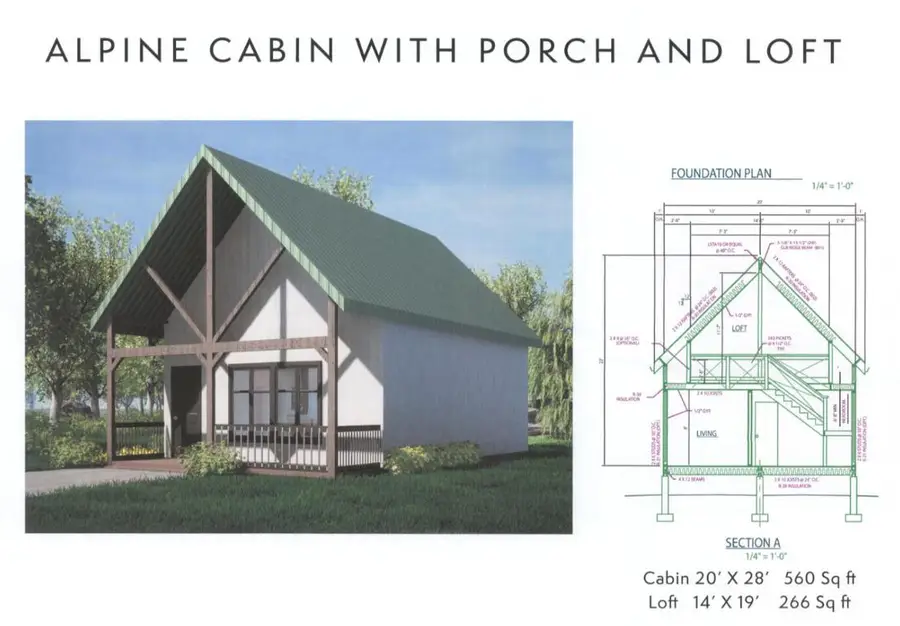 924 Lenore Avenue, Interlachen, FL 32148 - Image #2