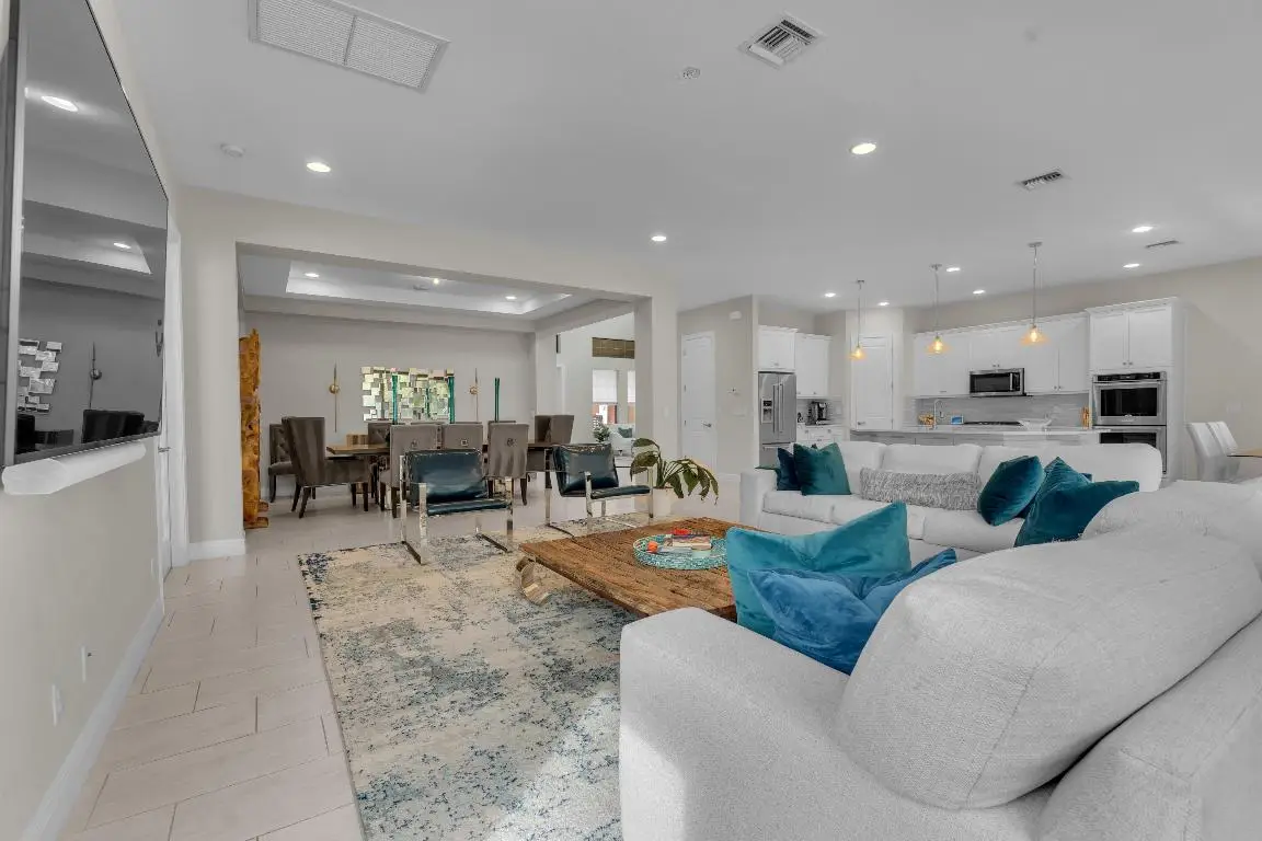 16050 Tuscany Estates Drive, Delray Beach, FL 33446 - Image #1