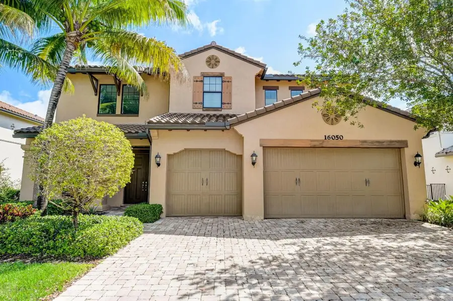 16050 Tuscany Estates Drive, Delray Beach, FL 33446 - Image #2