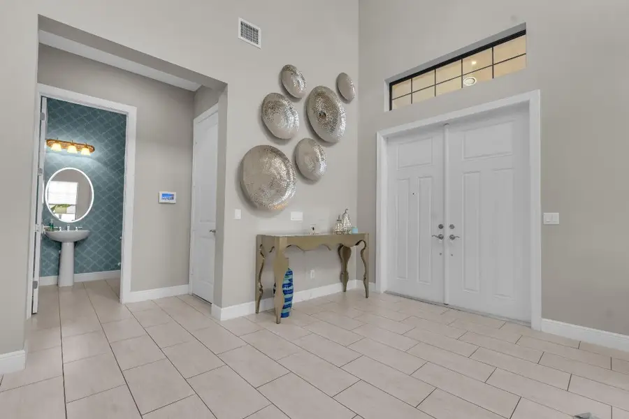 16050 Tuscany Estates Drive, Delray Beach, FL 33446 - Image #3