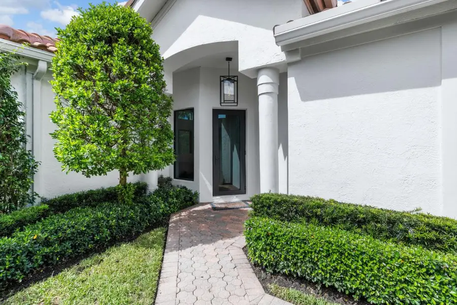 12618 Mallet Circle, Wellington, FL 33414 - Image #2