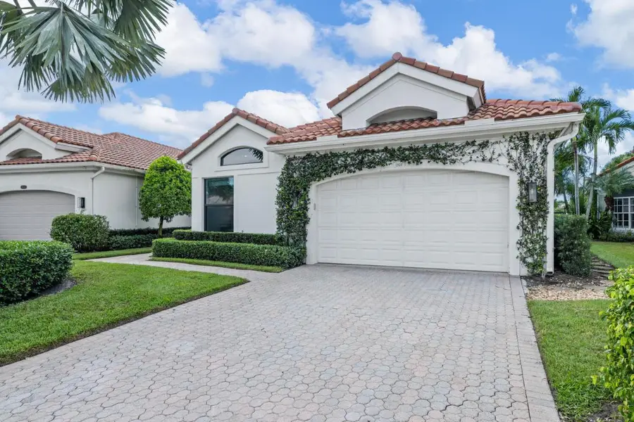 12618 Mallet Circle, Wellington, FL 33414 - Image #3