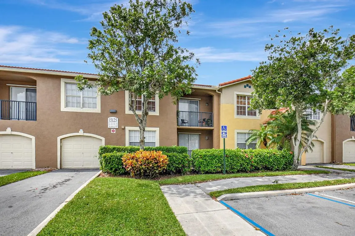 15125 Michelangelo Boulevard #108, Delray Beach, FL 33446 - Image #1