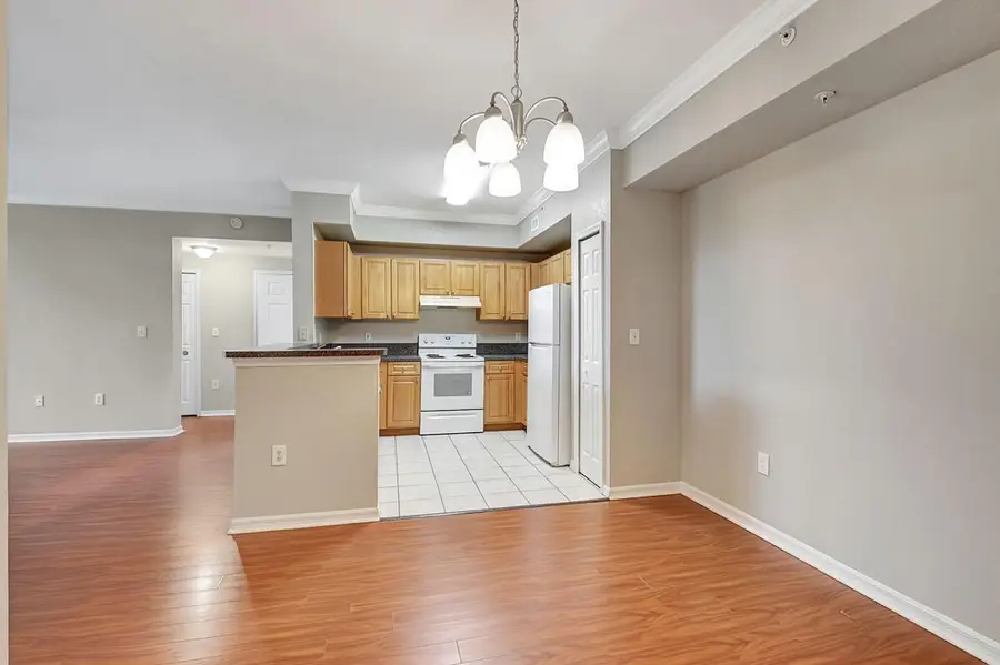 15125 Michelangelo Boulevard #108, Delray Beach, FL 33446 - Image #3