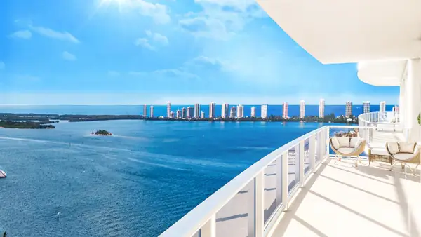 220 Lake Shore Drive #805, Lake Park, FL 33403