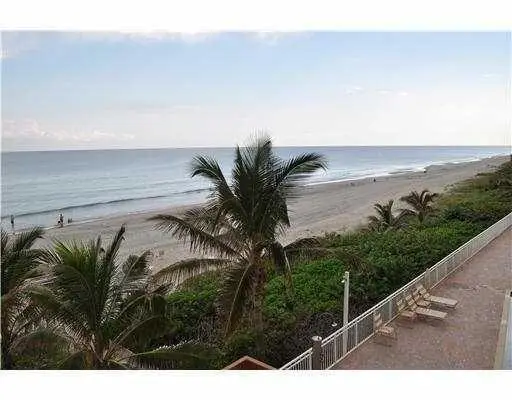 3212 S Ocean Boulevard #807-A, Highland Beach, FL 33487 - Image #3