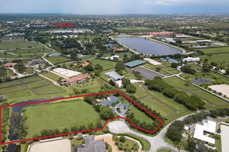 3530 Aiken Court, Wellington, FL 33414 - Image #3