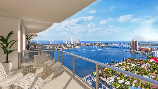 220 Lake Shore Drive #2419, Lake Park, FL 33403