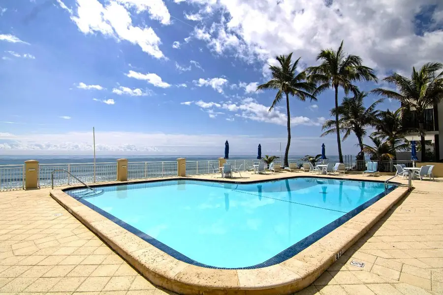 3475 S Ocean Boulevard #2160, Palm Beach, FL 33480 - Image #3