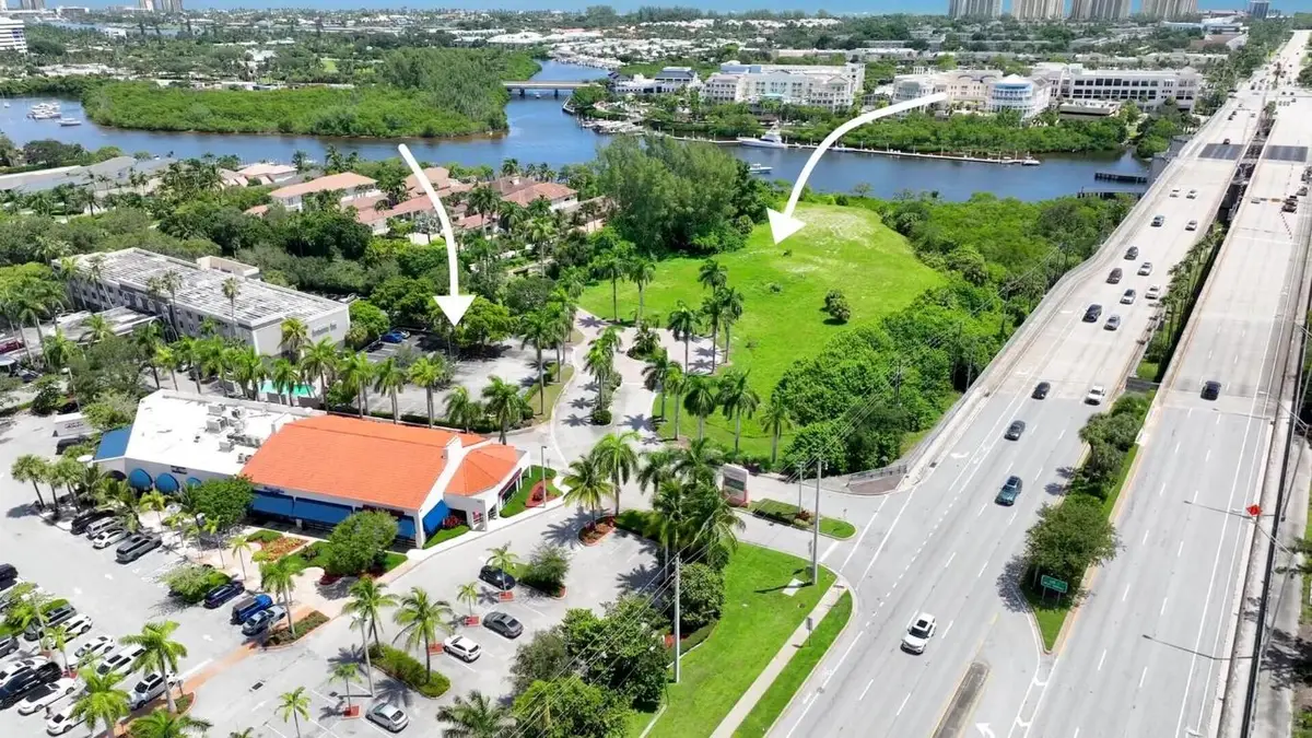 0 E Indiantown Road, Jupiter, FL 33477 - Image #1