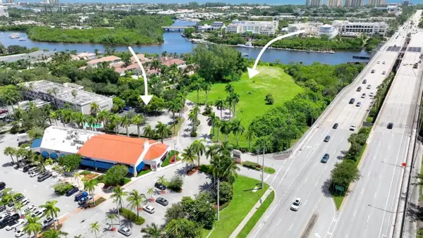 0 E Indiantown Road, Jupiter, FL 33477