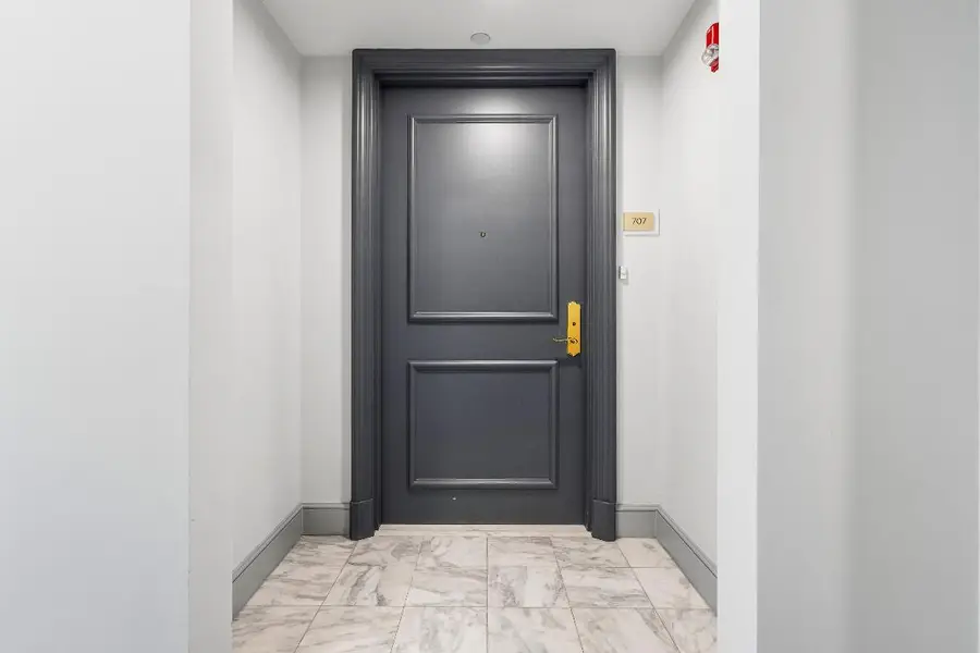 550 SE Mizner Boulevard #B-707, Boca Raton, FL 33432 - Image #2