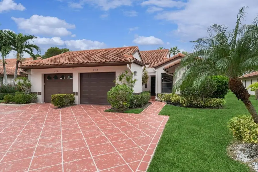 Address Withheld By Seller, Delray Beach, FL 33484 - Image #2