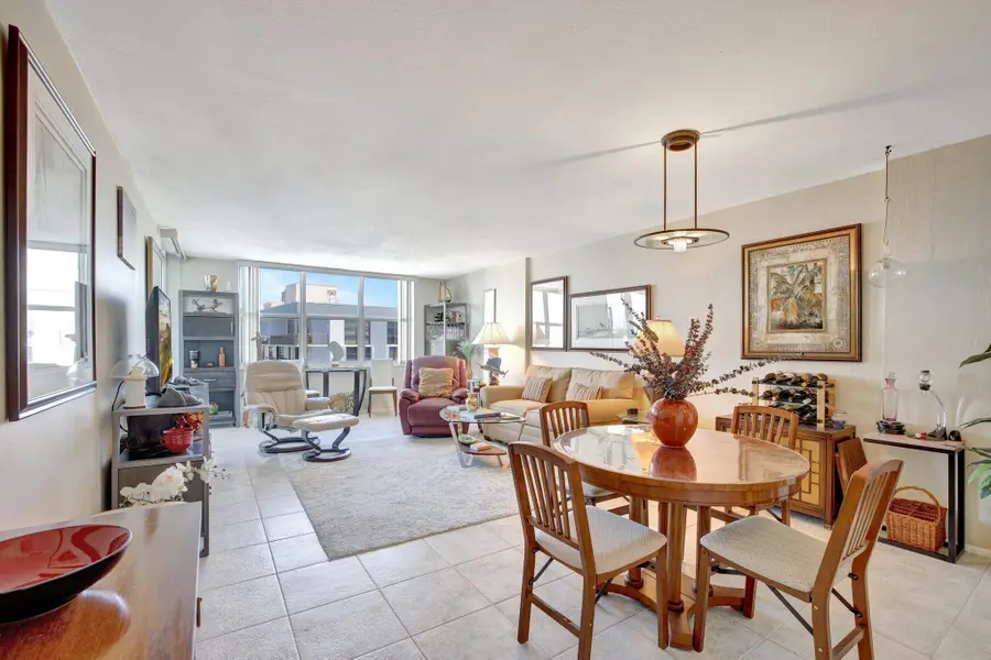 3015 N Ocean Boulevard #17b, Fort Lauderdale, FL 33308 - Image #2
