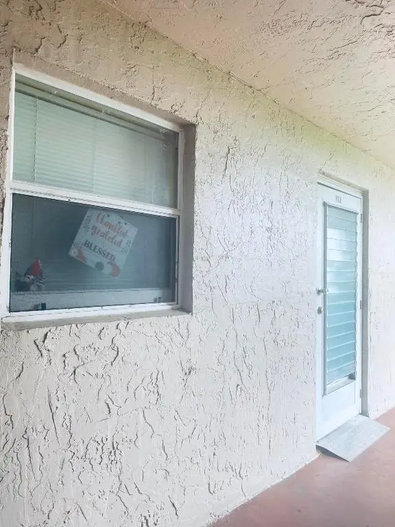 225 Bonnie Boulevard #413, Palm Springs, FL 33461