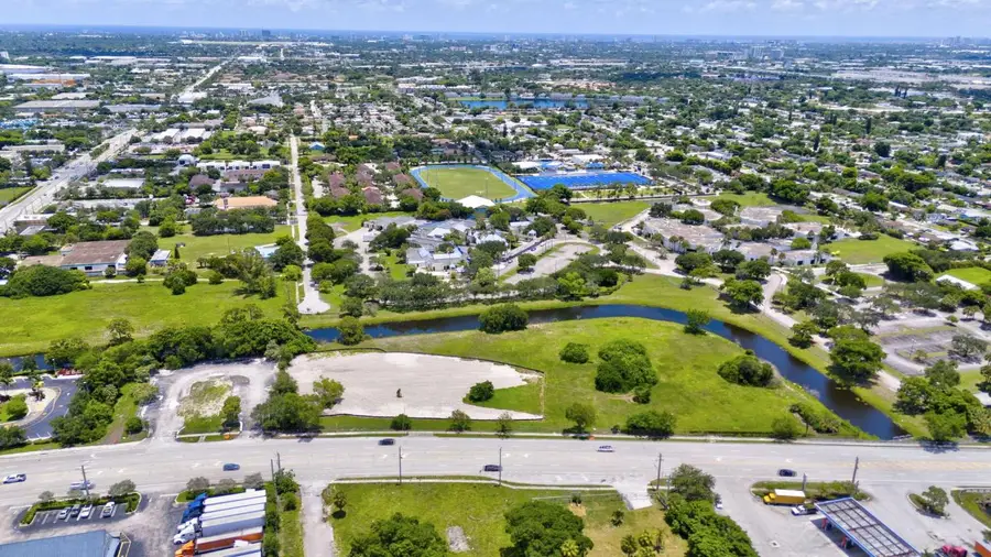 1350 NW 31 Avenue, Pompano Beach, FL 33069 - Image #2